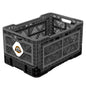 KRUGER BOX [48L CRATE][12.6gal]