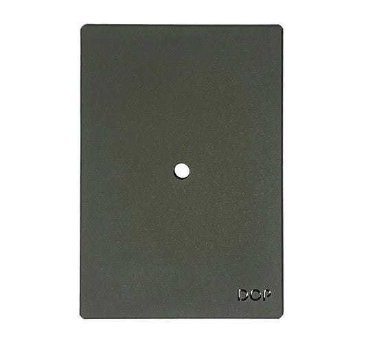 [48L STEEL IGT COVER]