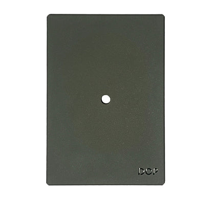 48L STEEL IGT COVER
