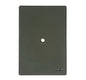 48L STEEL IGT COVER