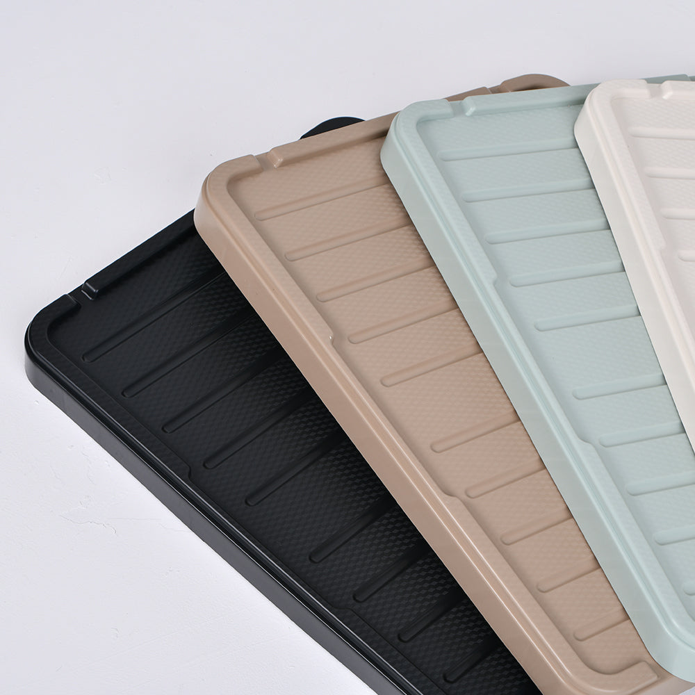 48L PLASTIC TABLETOP