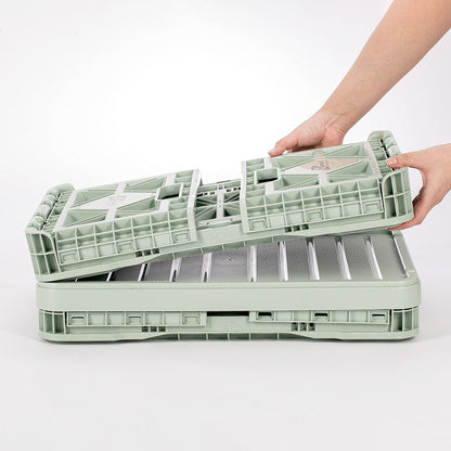 25L PLASTIC TABLETOP
