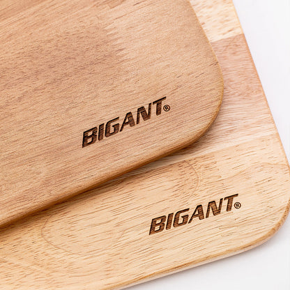 WOOD TABLETOP