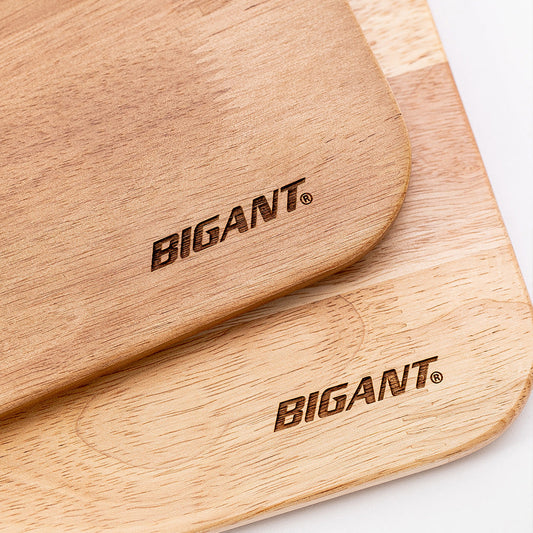 WOOD TABLETOP
