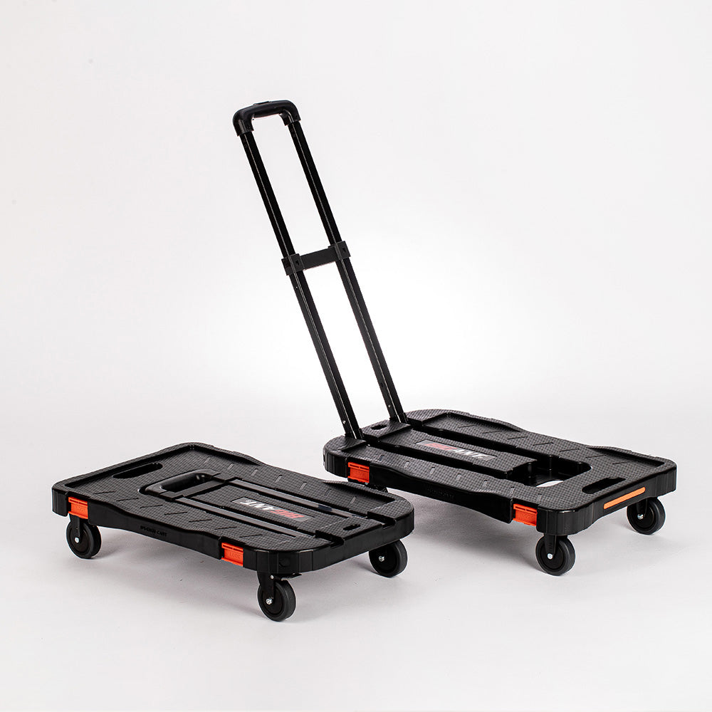 [48L FOLDING CART]