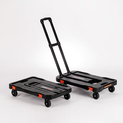 [48L FOLDING CART]