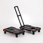 48L FOLDING CART