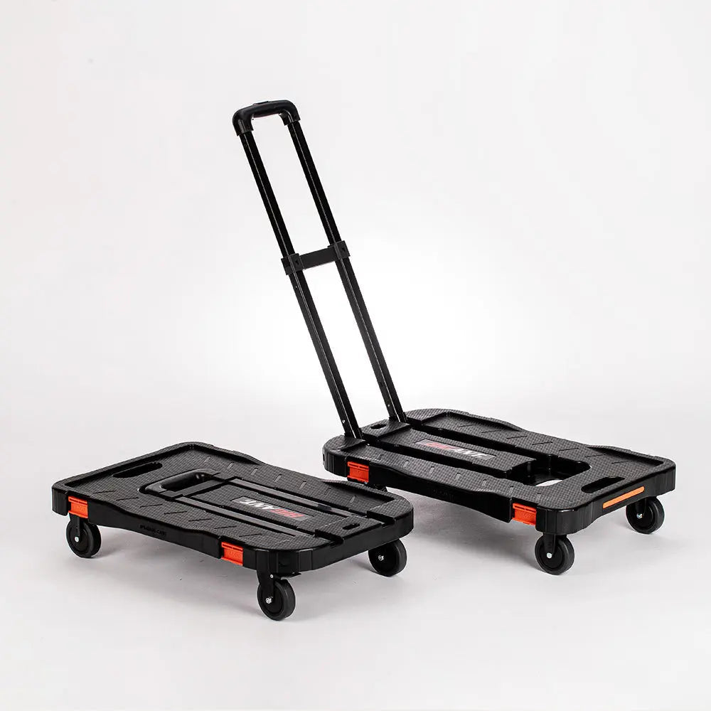Folding Cart