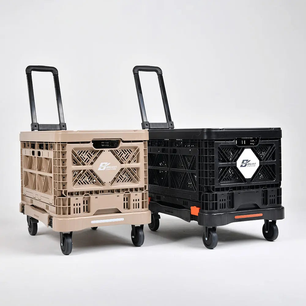 Folding Cart