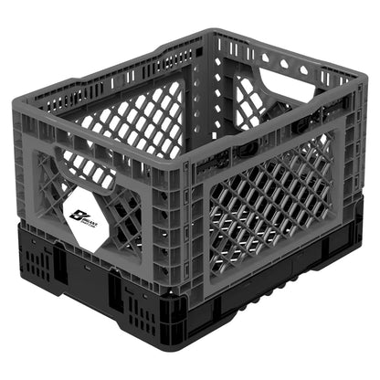 Folding Crate