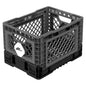 Folding Crate