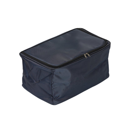 [INSULATED BOX LINER]