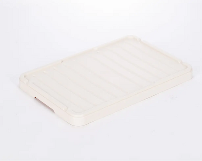 Plastic Top
