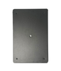 48L STEEL COVER