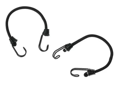 Bungee Cord Set