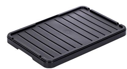 48L PLASTIC TABLETOP