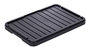 48L PLASTIC TABLETOP
