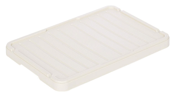 48L PLASTIC TABLETOP