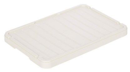 48L PLASTIC TABLETOP