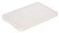 48L PLASTIC TABLETOP