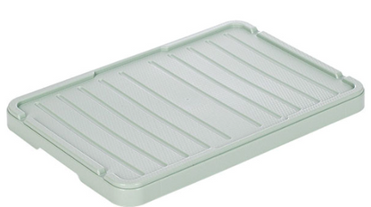 48L PLASTIC TABLETOP