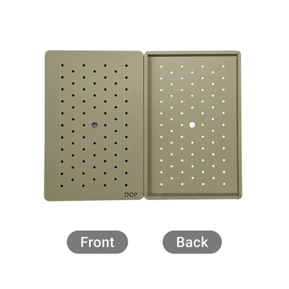 TableTop- Molle