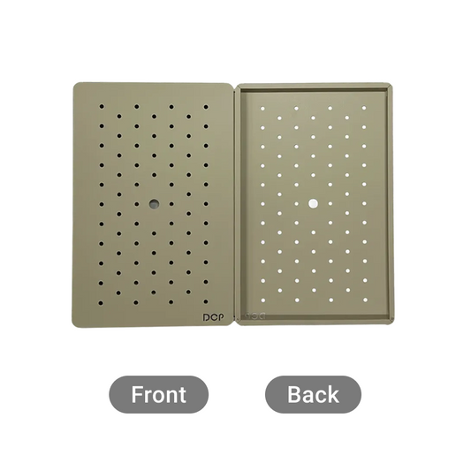 TableTop- Molle