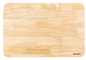 WOOD TABLETOP