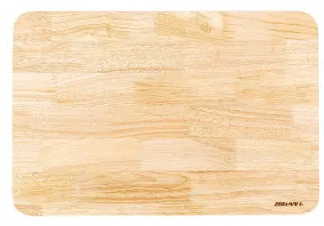 TableTop- Wood